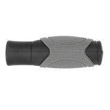 M-wave soft touch bicycle grips