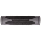 M-wave cloud base 1 bicycle grips