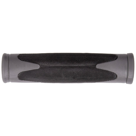 M-wave cloud base 1 bicycle grips