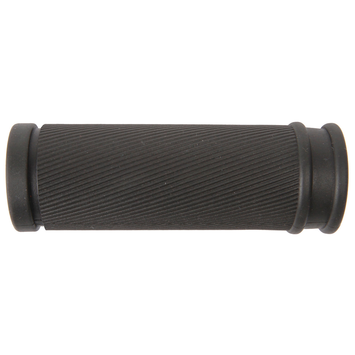 M-wave cloud slick 85 130 bicycle grips