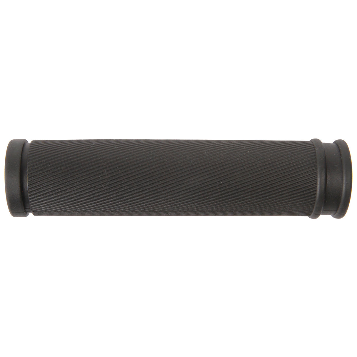 M-wave cloud slick 130 bicycle grips
