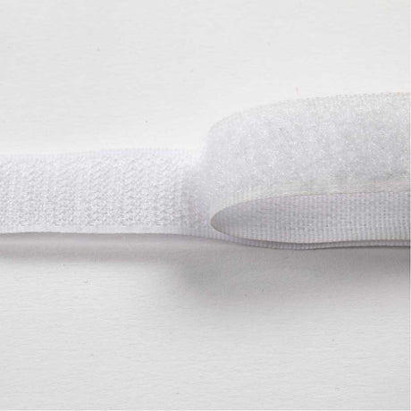 Creotime https: www.cchobby.nl klitteband-haak-en-lussluiting-b-20-mm-wit-5-m-1-rol