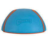 Chuckit Indoor slider