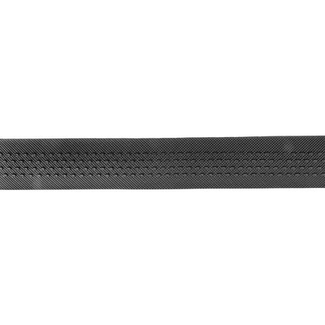 Velo handlebar tape
