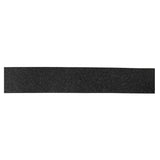 Velo disco handlebar tape