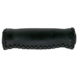 Velo retro bicycle grips