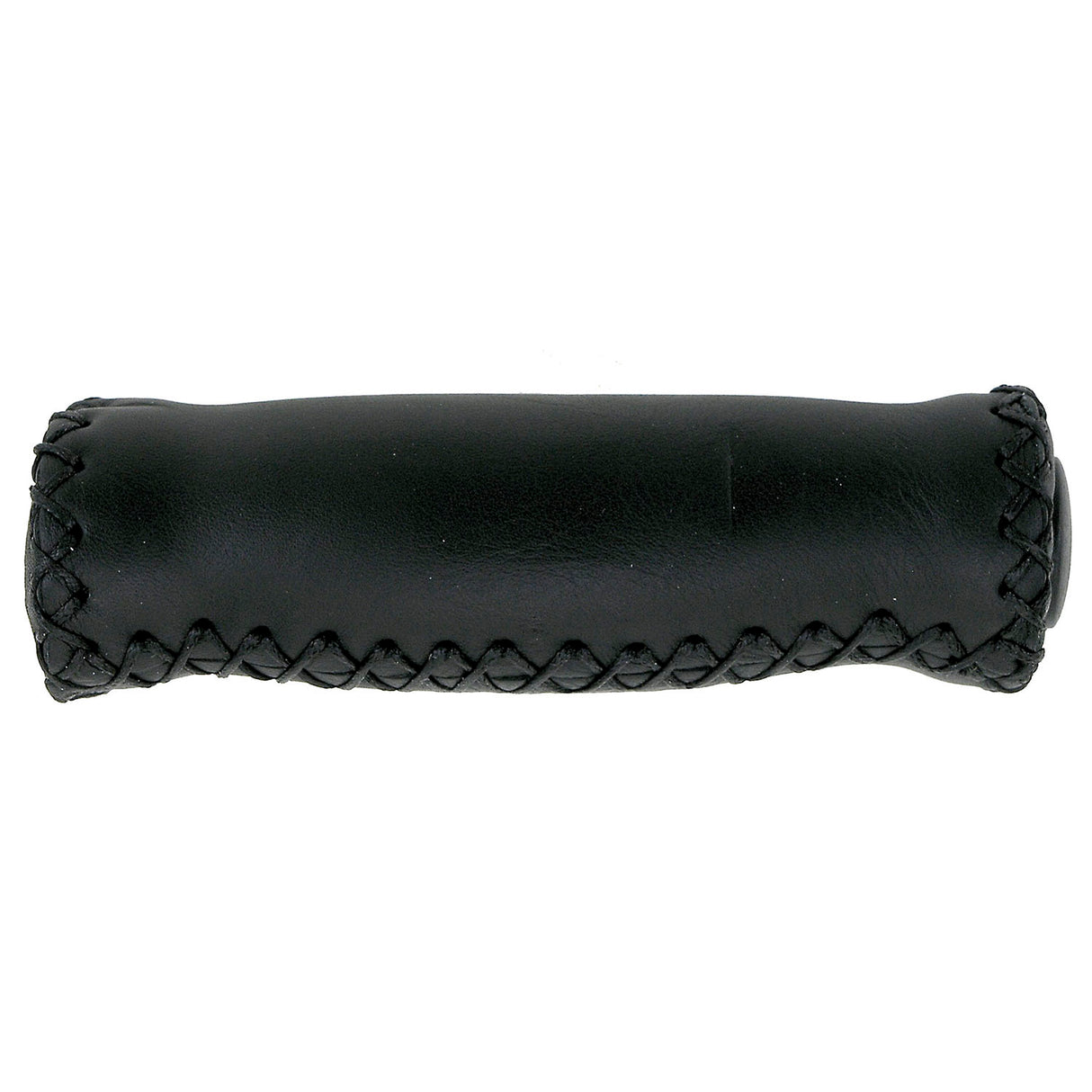 Velo retro bicycle grips