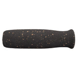 Velo kork bicycle grips