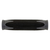 Velo d2 bicycle grips
