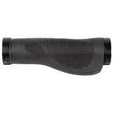 M-wave cloud ergo fix 2 bicycle grips