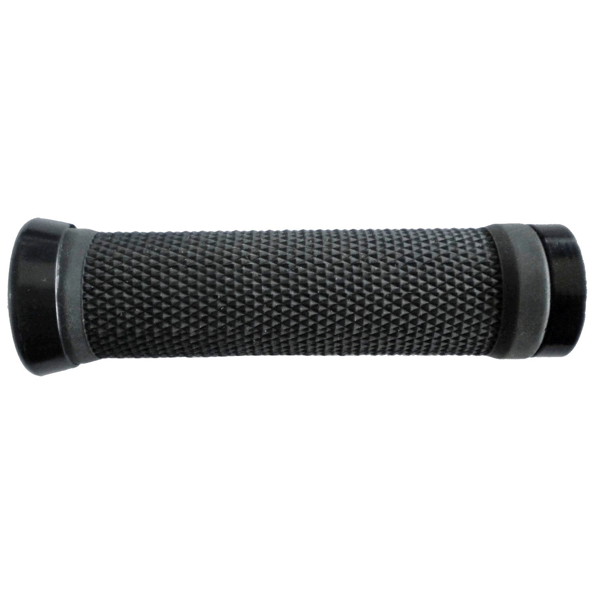 M-wave cloud slick fix bicycle grips