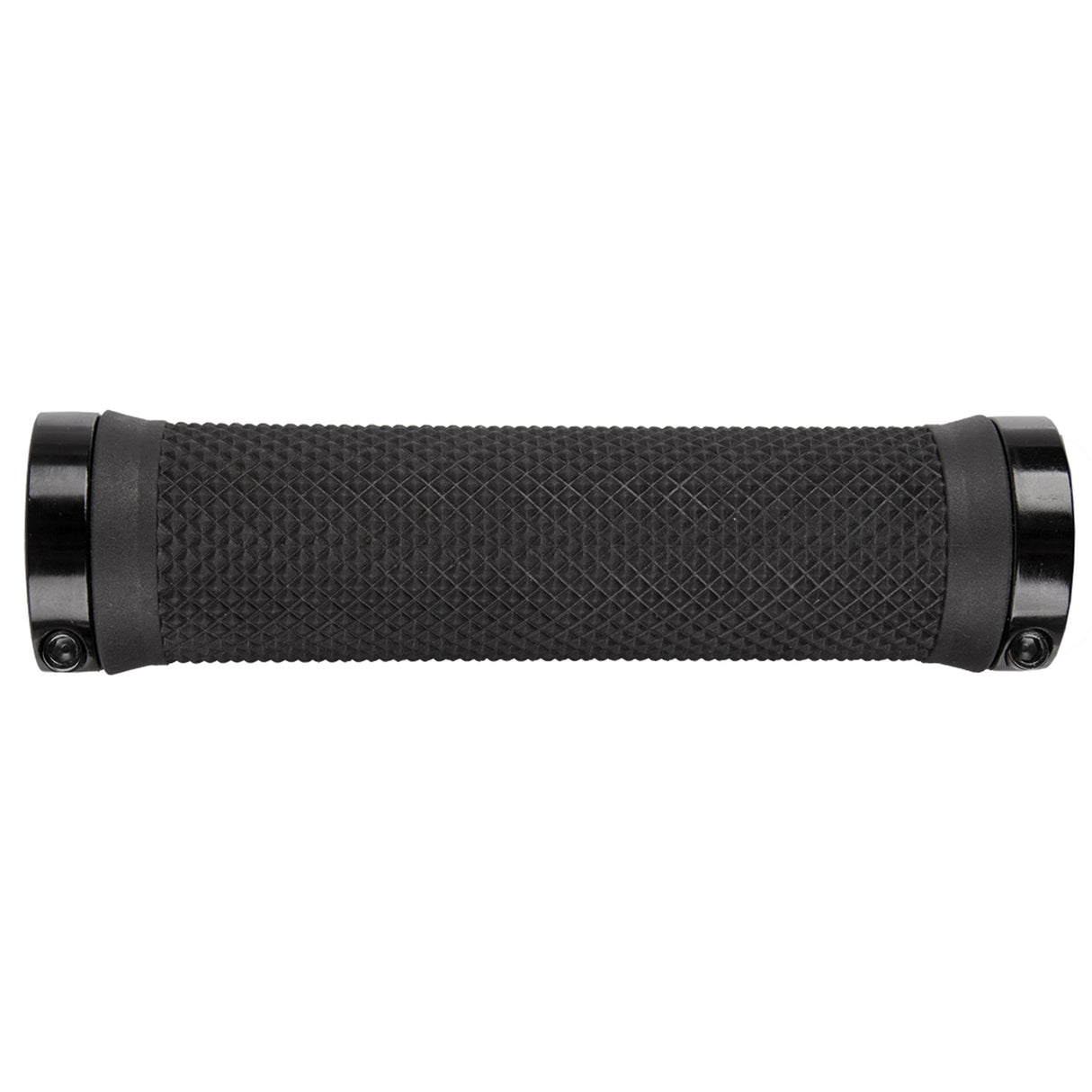 M-wave cloud slick fix bicycle grips