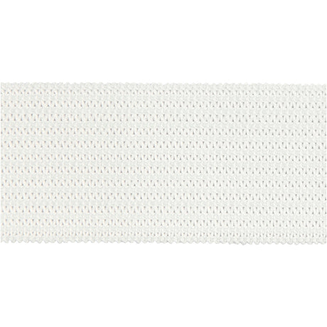 Creativ company https: www.cchobby.nl elastiek-b-20-mm-wit-25-m-1-rol