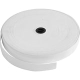 Creativ company https: www.cchobby.nl elastiek-b-20-mm-wit-25-m-1-rol