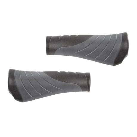 Velo handvatten vicegrip lang lang