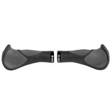 Velo bicycle grips
