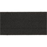 Http: www.cchobby.nl elastiek-b-20-mm-zwart-25-m-1-rol