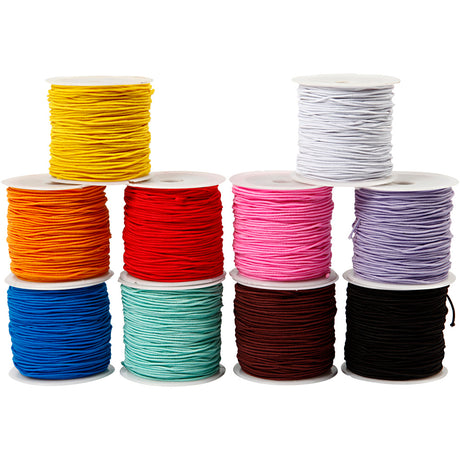Https: www.cchobby.nl elastisch-koord-dikte-1-mm-10x25-m-1-doos