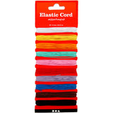 Creativ company https: www.cchobby.nl elastisch-koord-dikte-1-mm-10x3-50-m-1-doos