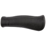 M-wave cloud base 2 130 bicycle grips