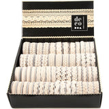 Https: www.cchobby.nl decoratief-lint-b-6-18-mm-creme-56x0-90-m-1-doos