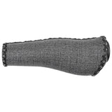 Velo stella ergo bicycle grips