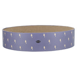 Trixie krabmand lilly karton catnip assorti