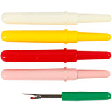 Https: www.cchobby.nl tornmesje-l-10-cm-inhoud-kan-varieren-5-stuk-1-doos