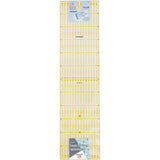 Http: www.cchobby.nl patchwork-liniaal-l-60-b-15-cm-1-stuk