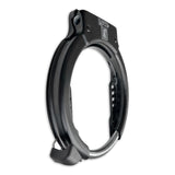 Lynx ringslot xl art 2 oem