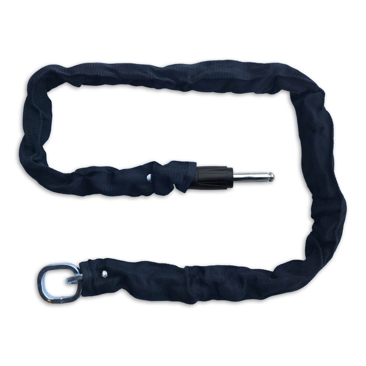 Insteekketting Diversen 140 Cm (Abus Imi)