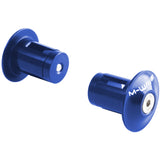 M-wave a rio handlebar plugs