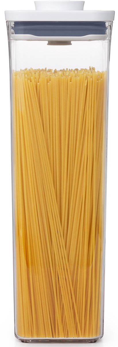 Oxo good grips spaghettipot - pop 2.0 - 2.1 liter