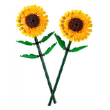 Lego | 2 stuks