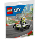 Lego | 10 stuks