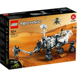 5702017425184