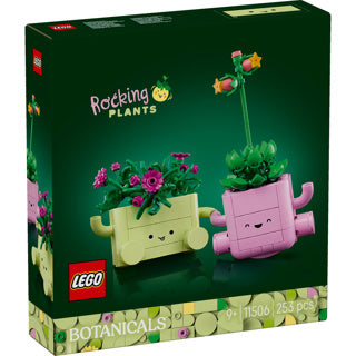 Lego | 2 stuks
