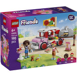 Lego | 2 stuks