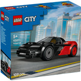 Lego | 2 stuks