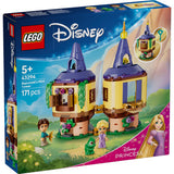 Lego | 2 stuks
