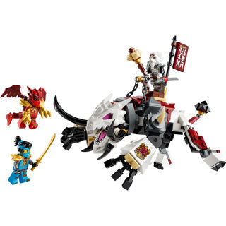 Lego | 2 stuks