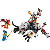 Lego | 2 stuks
