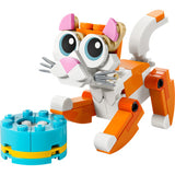 Lego | 10 stuks