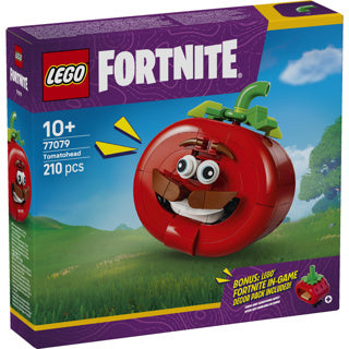 Lego | 2 stuks