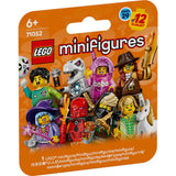 Lego | 36 stuks
