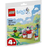Lego | 30 stuks