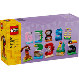 Lego | 2 stuks