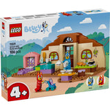 Lego | 2 stuks
