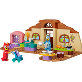 Lego | 2 stuks