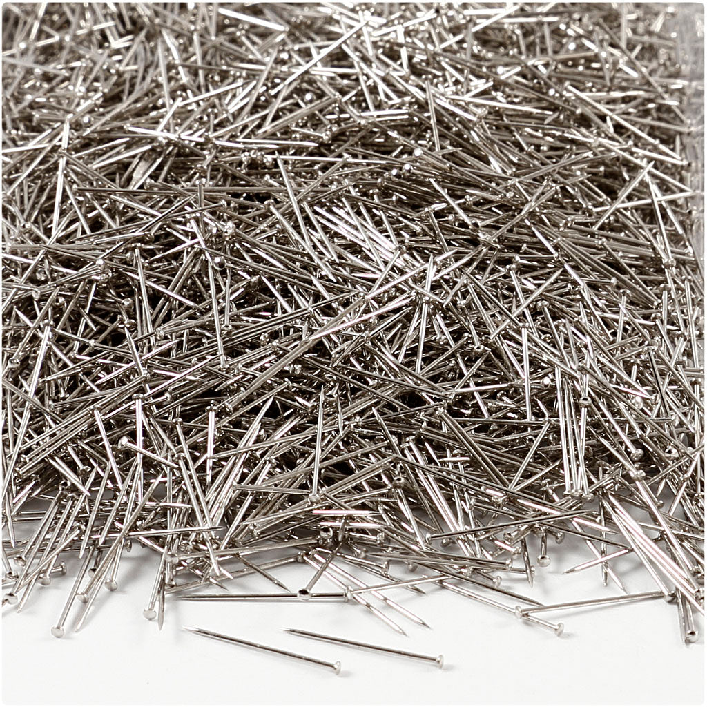 Https: www.cchobby.nl kopspelden-l-18-mm-dikte-0-6-mm-ca-10000-stuk-zilver-500-gr-1-doos